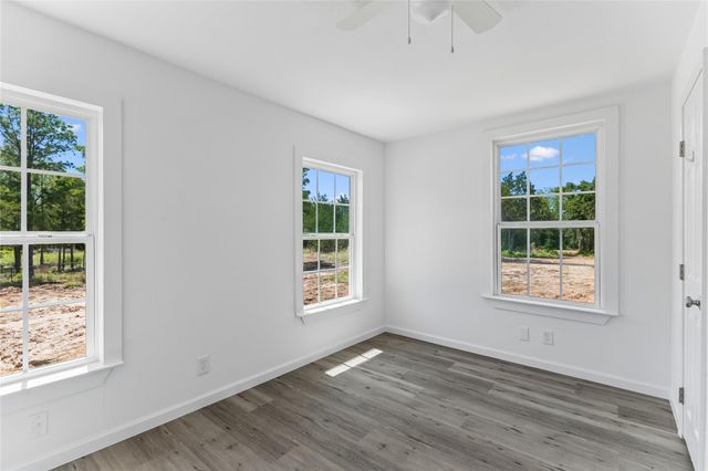 255 Foothill RD, Bastrop, TX 78602