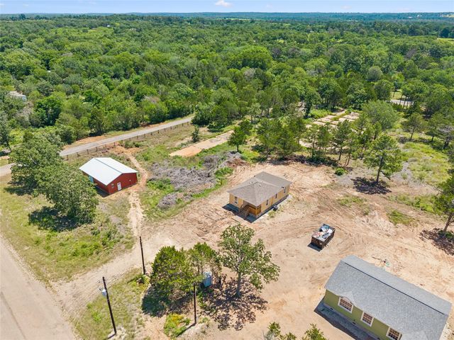 255 Foothill RD, Bastrop, TX 78602