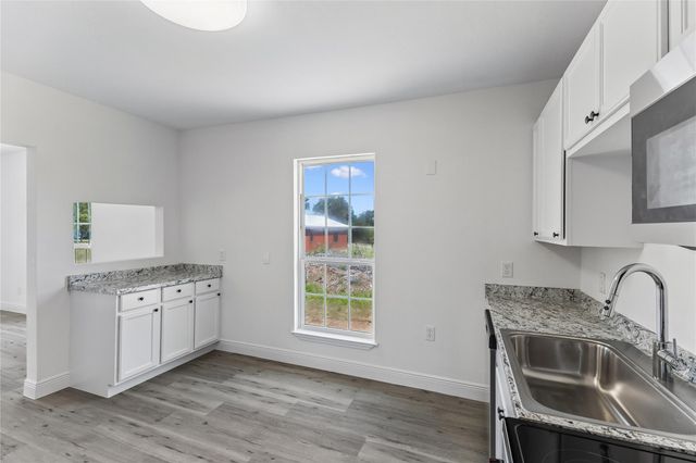 255 Foothill RD, Bastrop, TX 78602