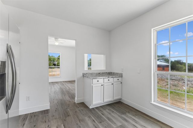255 Foothill RD, Bastrop, TX 78602