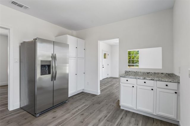 255 Foothill RD, Bastrop, TX 78602