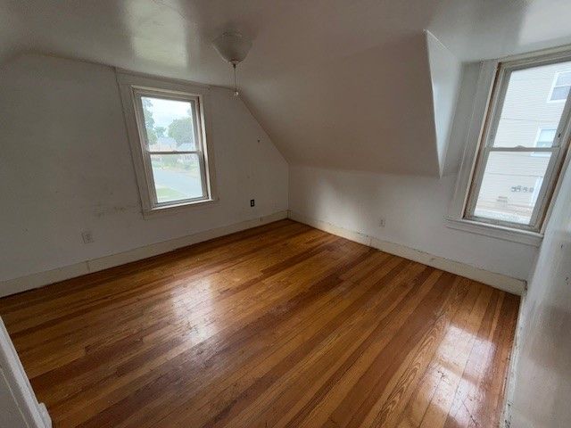 179 Columbine Avenue, Pawtucket, RI 02861