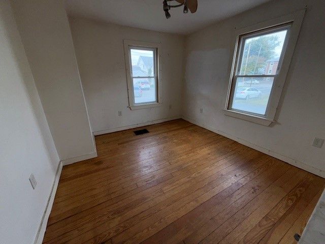 179 Columbine Avenue, Pawtucket, RI 02861