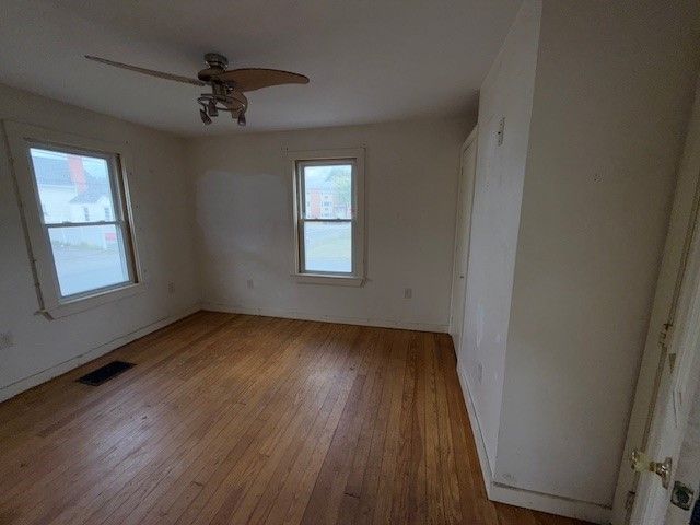 179 Columbine Avenue, Pawtucket, RI 02861