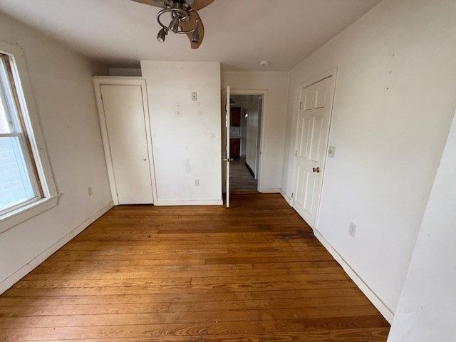 179 Columbine Avenue, Pawtucket, RI 02861