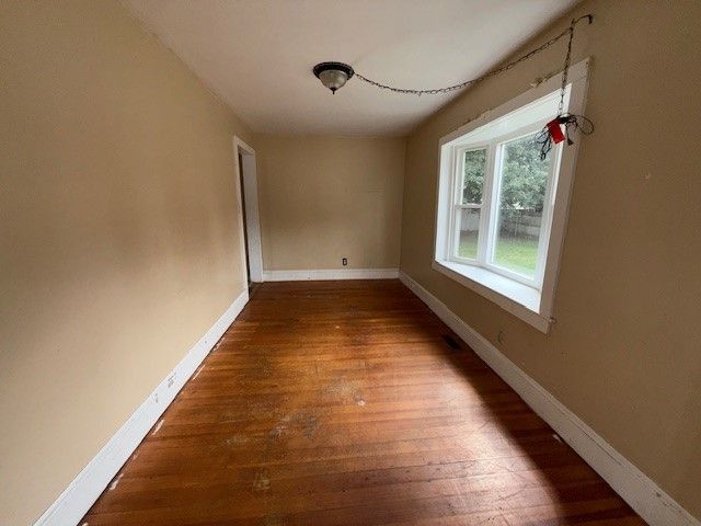 179 Columbine Avenue, Pawtucket, RI 02861