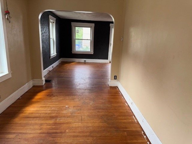 179 Columbine Avenue, Pawtucket, RI 02861