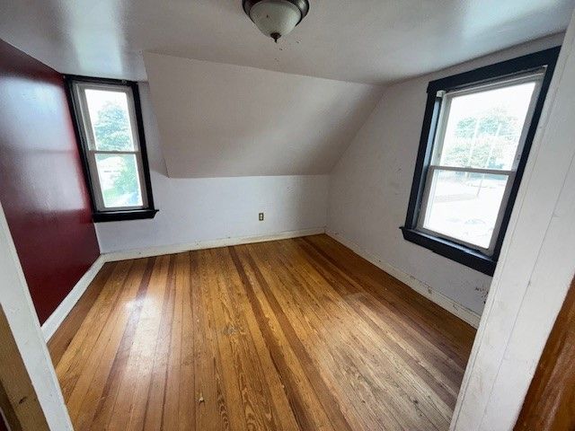 179 Columbine Avenue, Pawtucket, RI 02861