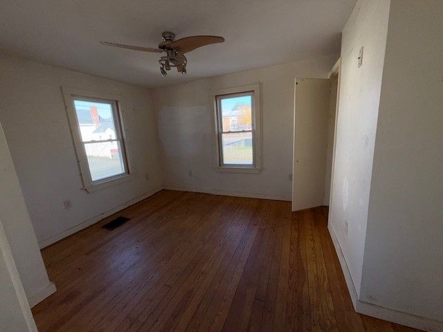 179 Columbine Avenue, Pawtucket, RI 02861