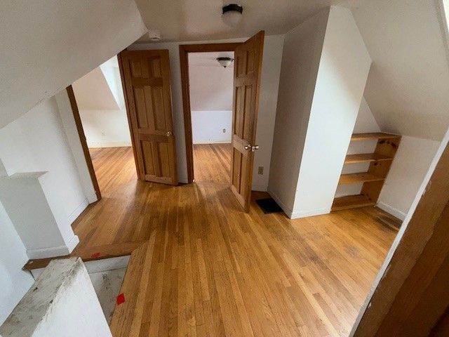 179 Columbine Avenue, Pawtucket, RI 02861