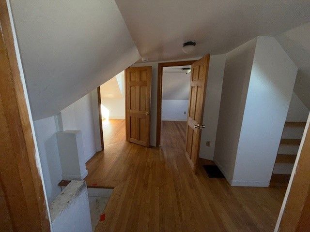 179 Columbine Avenue, Pawtucket, RI 02861