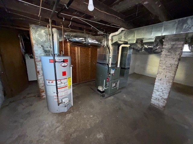 179 Columbine Avenue, Pawtucket, RI 02861