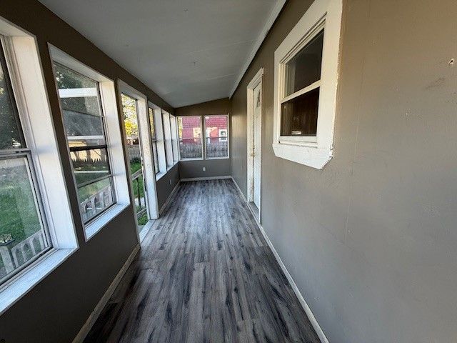 179 Columbine Avenue, Pawtucket, RI 02861