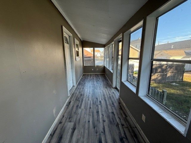 179 Columbine Avenue, Pawtucket, RI 02861