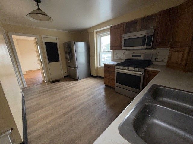 179 Columbine Avenue, Pawtucket, RI 02861