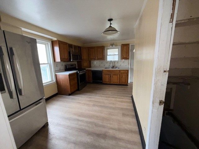 179 Columbine Avenue, Pawtucket, RI 02861