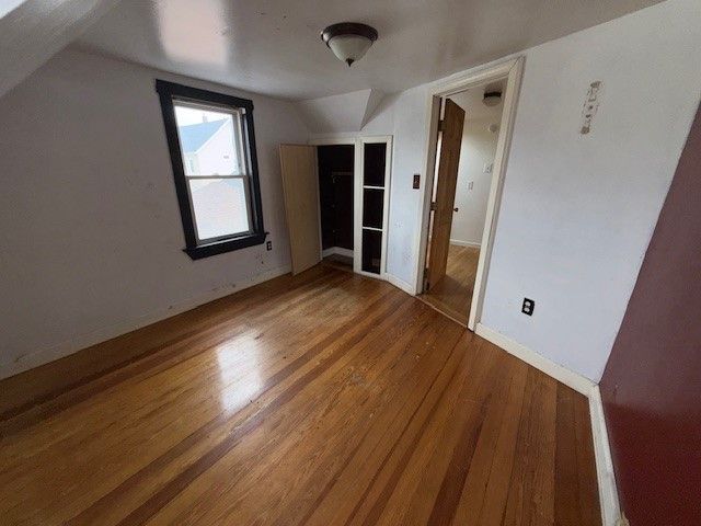 179 Columbine Avenue, Pawtucket, RI 02861