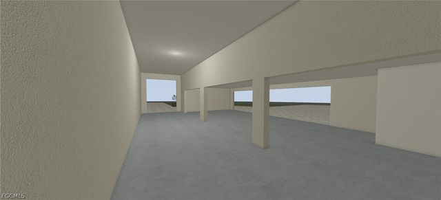 3330 SW 25th CT, Cape Coral, FL 33914