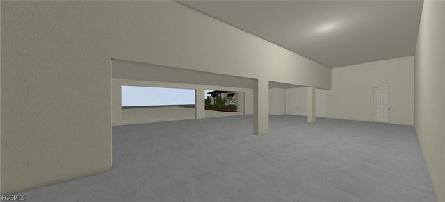 3330 SW 25th CT, Cape Coral, FL 33914