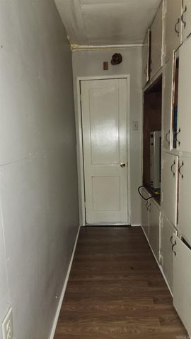 3211 Walker Street, Little Rock, AR 72204