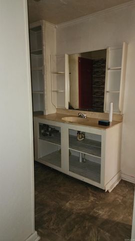 3211 Walker Street, Little Rock, AR 72204