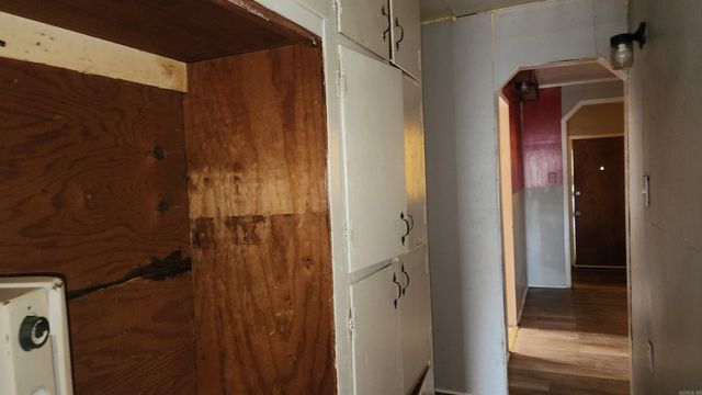 3211 Walker Street, Little Rock, AR 72204