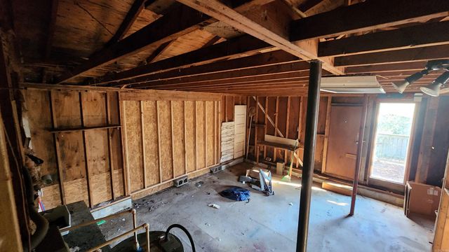 3211 Walker Street, Little Rock, AR 72204