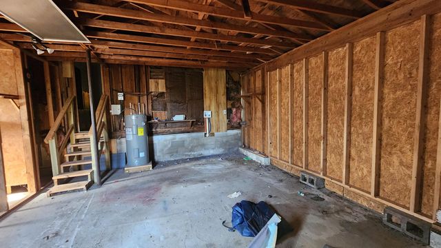 3211 Walker Street, Little Rock, AR 72204