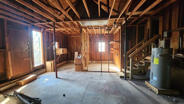 3211 Walker Street, Little Rock, AR 72204