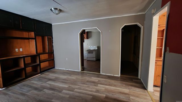 3211 Walker Street, Little Rock, AR 72204