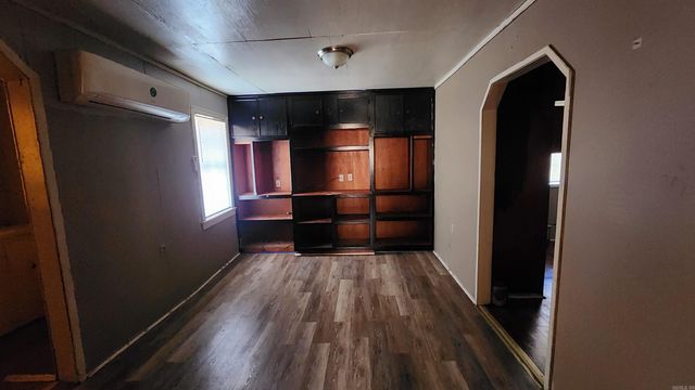 3211 Walker Street, Little Rock, AR 72204