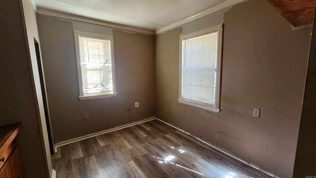 3211 Walker Street, Little Rock, AR 72204