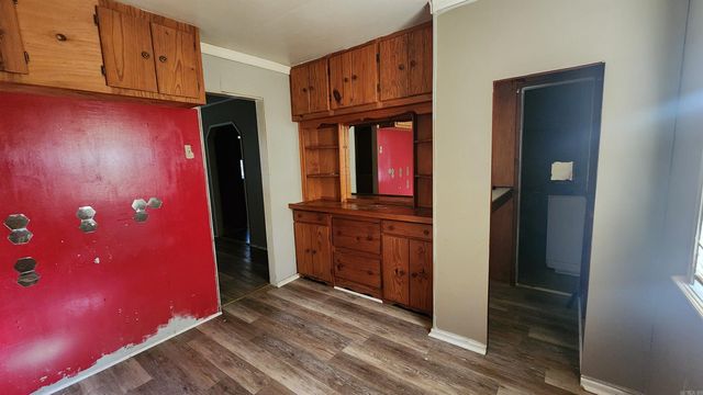 3211 Walker Street, Little Rock, AR 72204