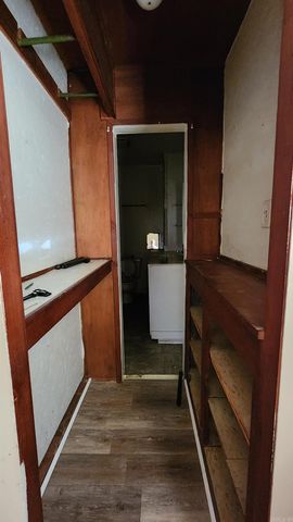 3211 Walker Street, Little Rock, AR 72204