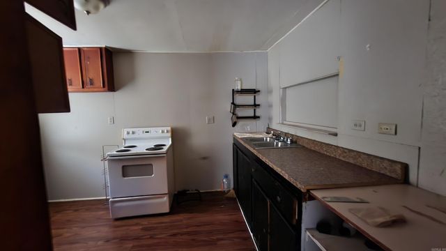 3211 Walker Street, Little Rock, AR 72204