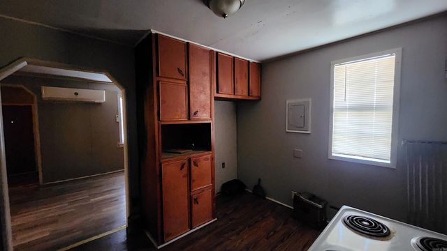 3211 Walker Street, Little Rock, AR 72204