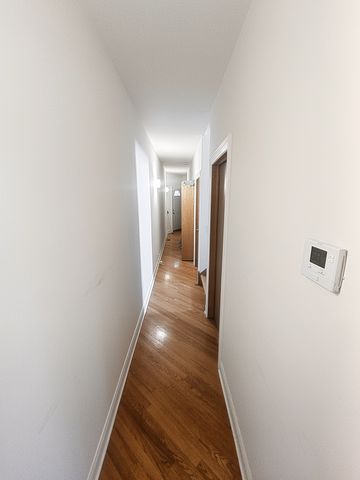 1657 W Wrightwood Avenue 3W, Chicago, IL 60614