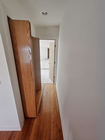 1657 W Wrightwood Avenue 3W, Chicago, IL 60614