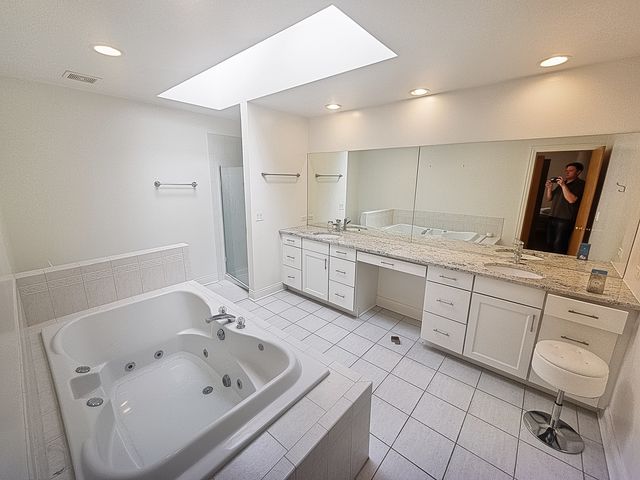 1657 W Wrightwood Avenue 3W, Chicago, IL 60614