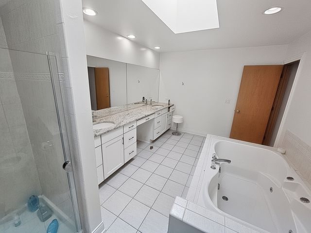 1657 W Wrightwood Avenue 3W, Chicago, IL 60614