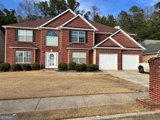 4228 defoors farm Trail, Powder Springs, GA 30127