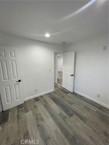 2588 Secret, Running Springs, CA 92382