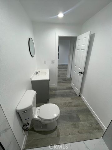 2588 Secret, Running Springs, CA 92382