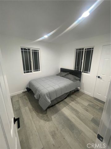 2588 Secret, Running Springs, CA 92382