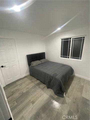 2588 Secret, Running Springs, CA 92382