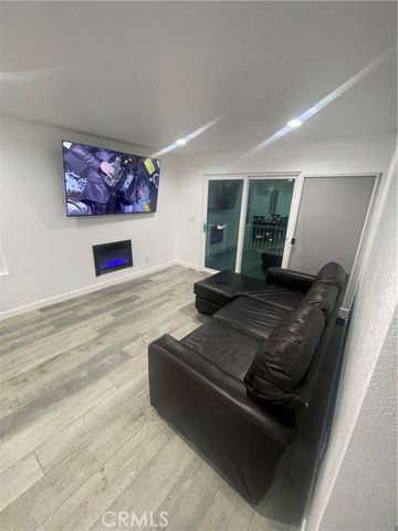 2588 Secret, Running Springs, CA 92382