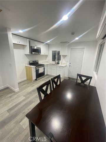 2588 Secret, Running Springs, CA 92382