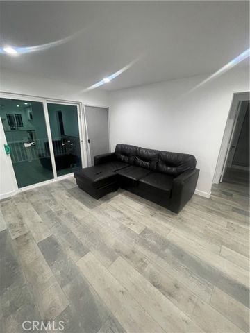 2588 Secret, Running Springs, CA 92382