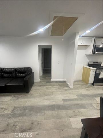 2588 Secret, Running Springs, CA 92382