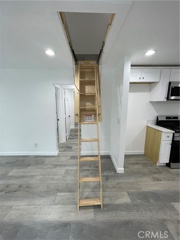 2588 Secret, Running Springs, CA 92382